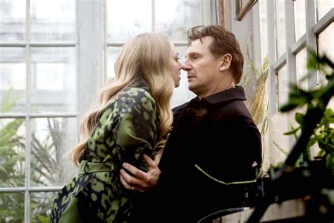 liam neeson movie chloe.